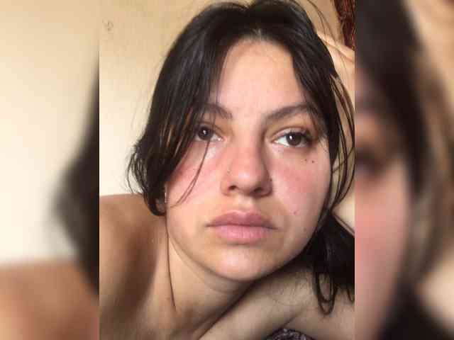 Dianesi webcam