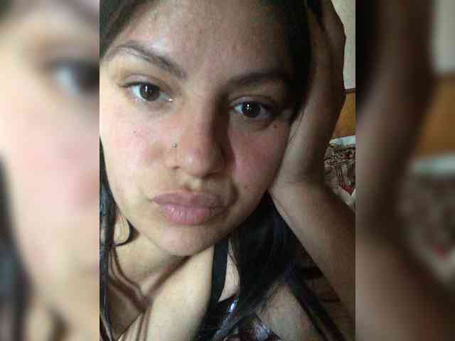 MissDiiiii webcam