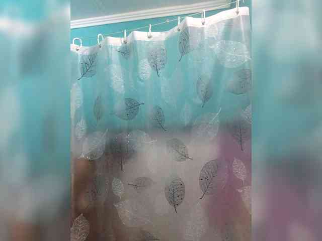 Dianesi Sex Cam Show