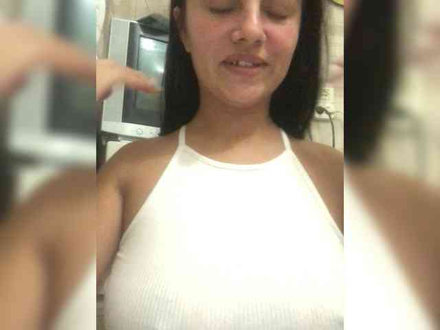 Dianesi Dianesi