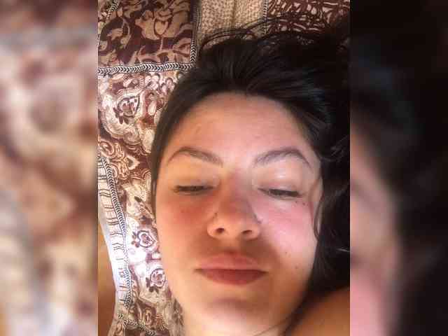 Dianesi Dianesi