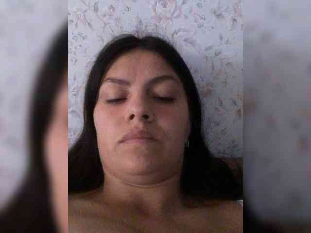 MissDiiiii