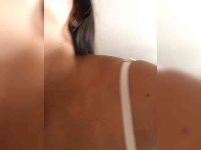 Dianesi Dianesi