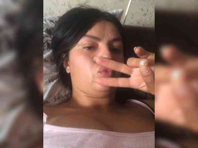 MissDiiiii