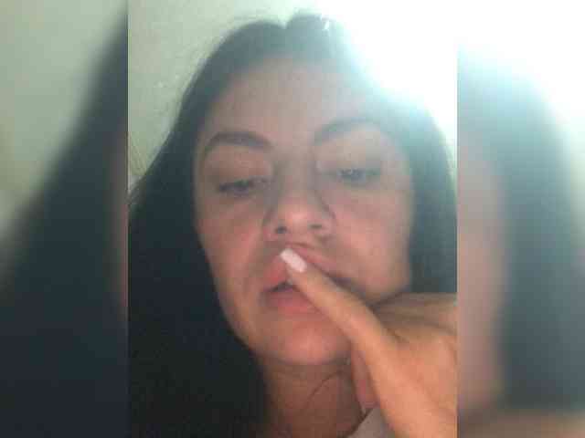 Dianesi Dianesi