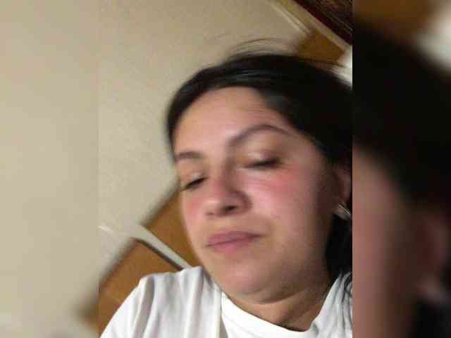 Dianesi Sex Cam Show