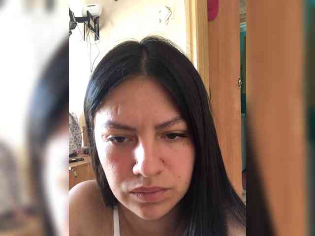 Dianesi Sex Cam Show