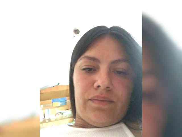 Dianesi webcam