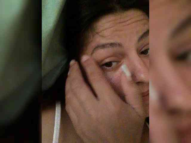 MissDiiiii webcam