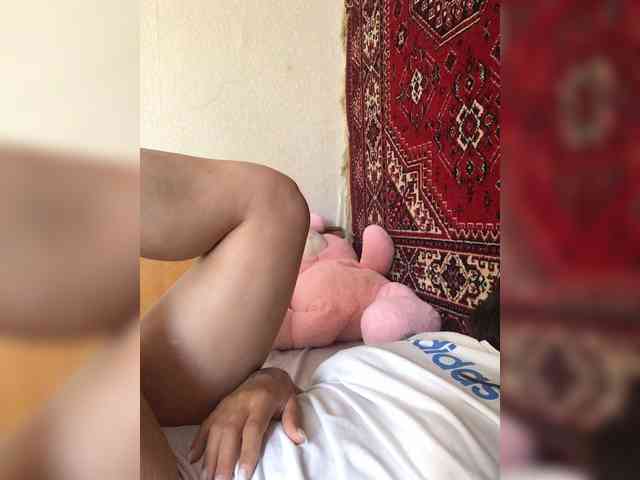 Dianesi Sex Cam Show