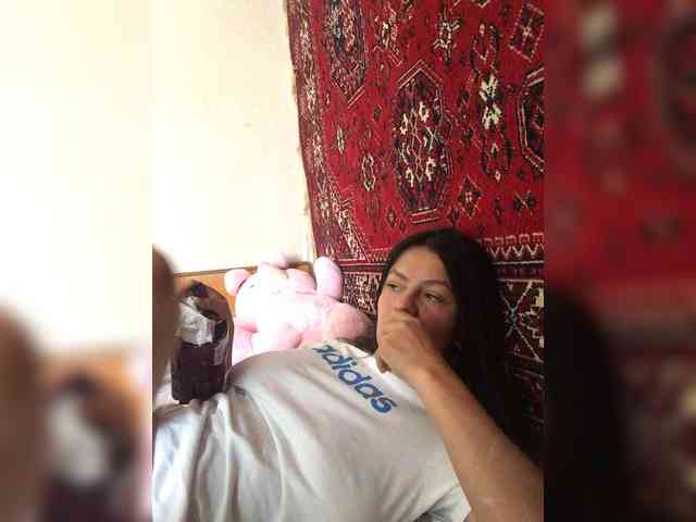 Dianesi Sex Cam Show