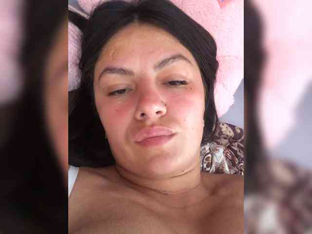 Dianesi Dianesi