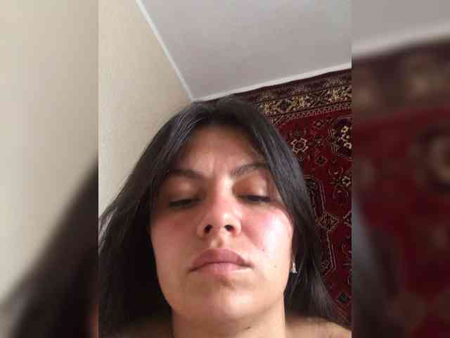 Dianesi Dianesi