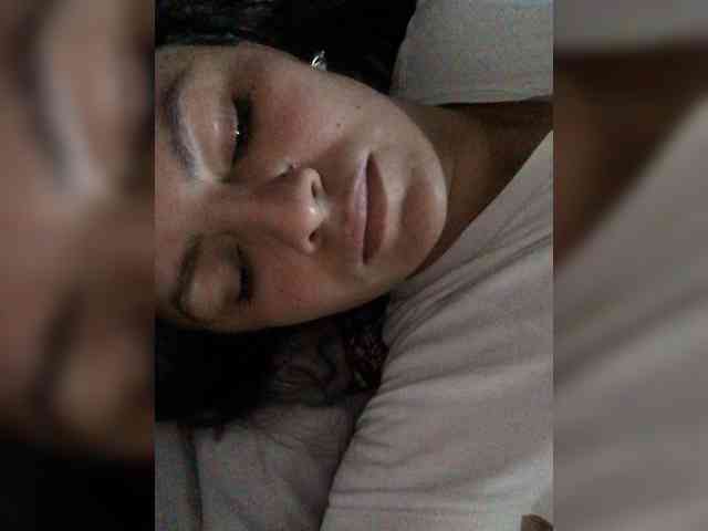 Dianesi Dianesi