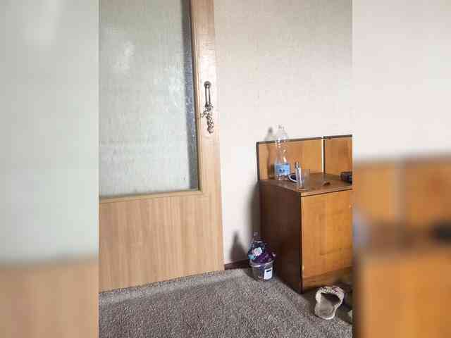 Dianesi webcam