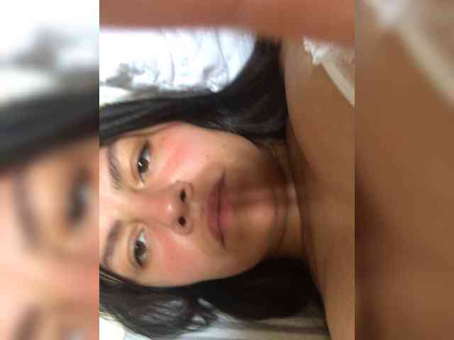 Dianesi Dianesi