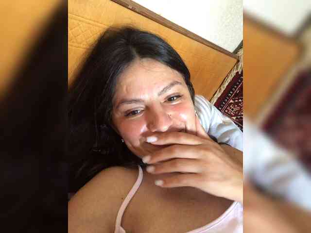 Dianesi webcam
