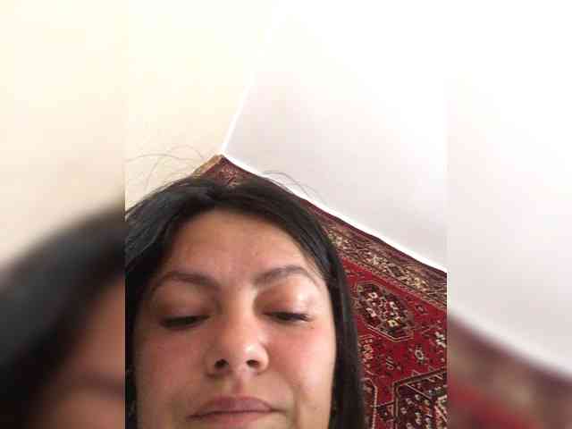 Dianesi Sex Cam Show