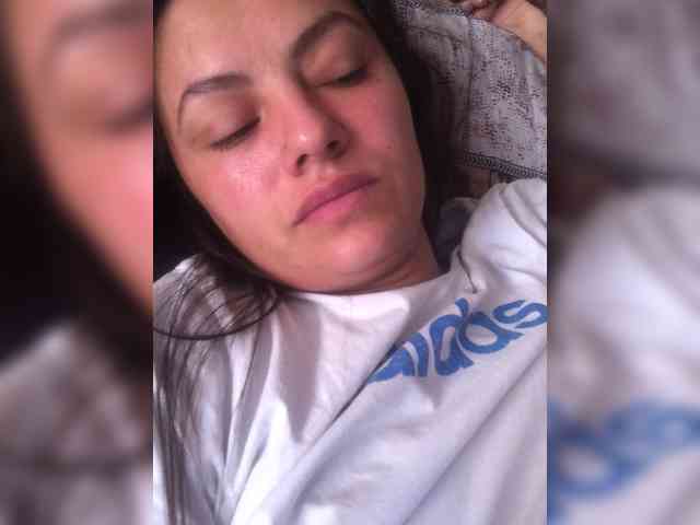 Dianesi Dianesi