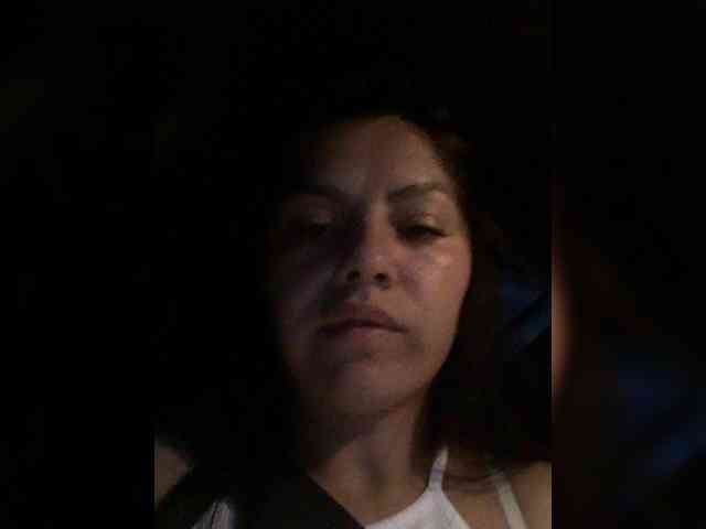 Dianesi webcam