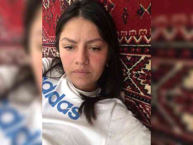 Dianesi Sex Cam Show