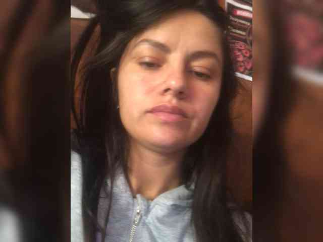 Dianesi