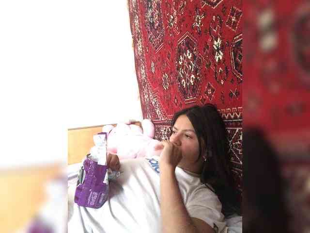 Dianesi