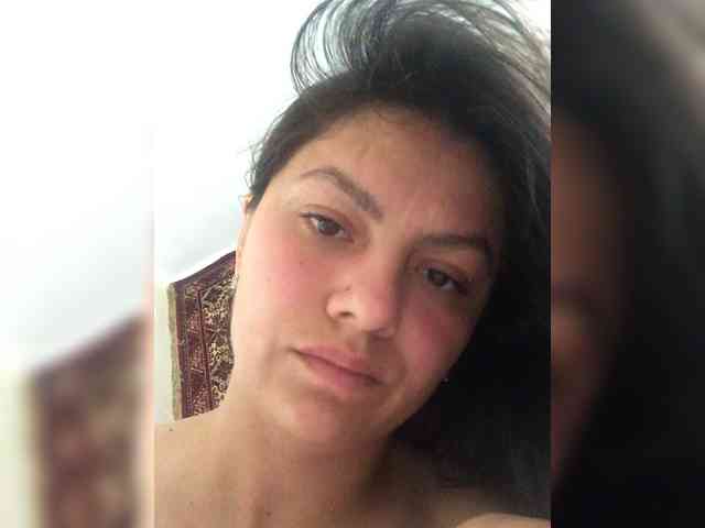 MissDiiiii webcam