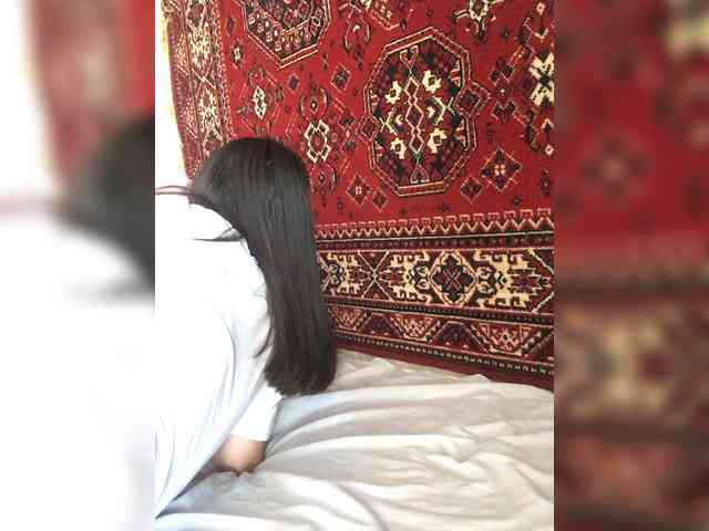 Dianesi Sex Cam Show