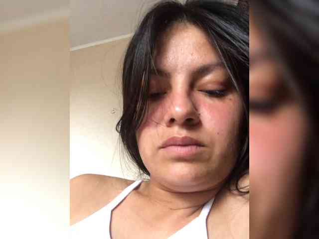 Dianesi Sex Cam Show