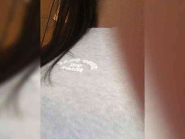 MissDiiiii