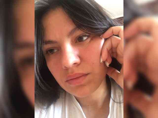 Dianesi webcam