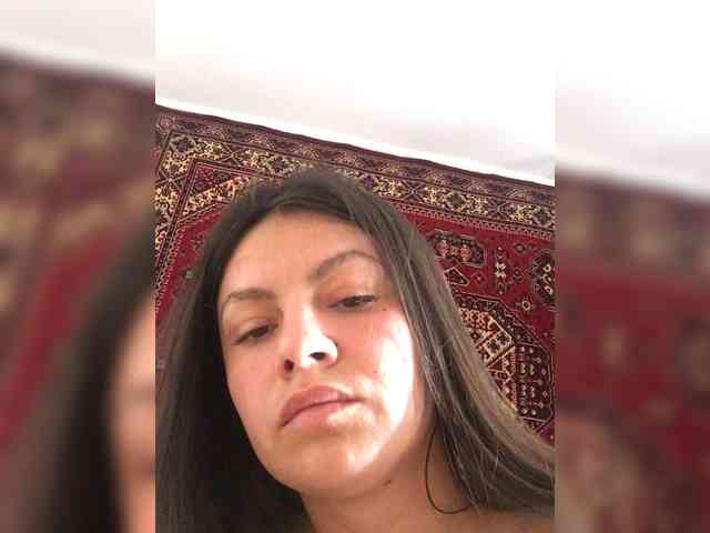 Dianesi Dianesi