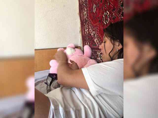 Dianesi Sex Cam Show