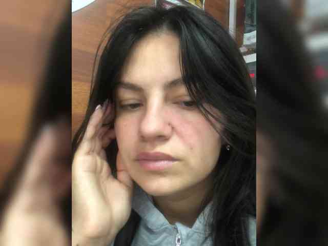 MissDiiiii