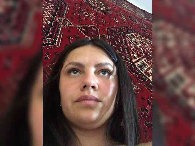 Dianesi webcam