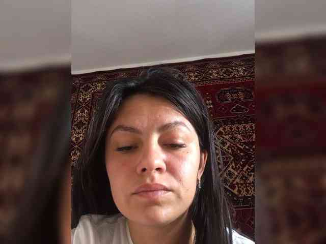 Dianesi webcam
