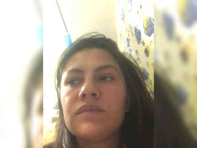 MissDiiiii