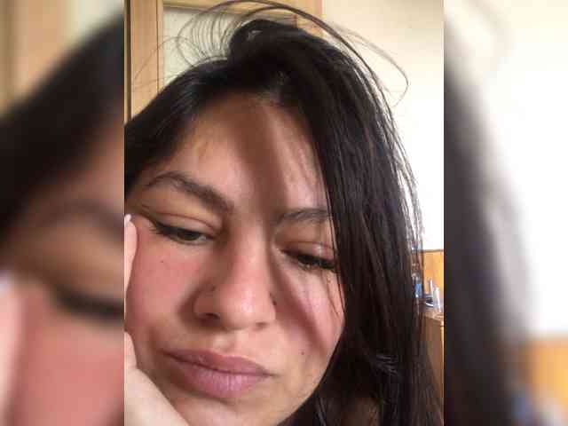 Dianesi