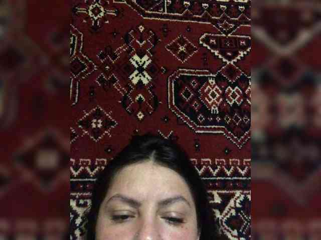 Dianesi webcam