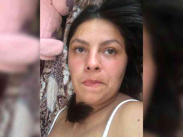 MissDiiiii webcam