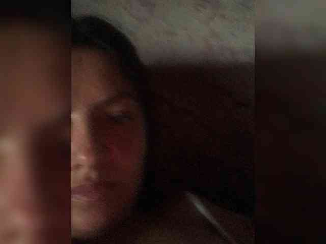 MissDiiiii webcam