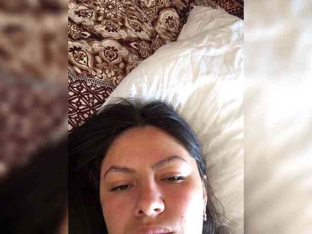 Dianesi Sex Cam Show
