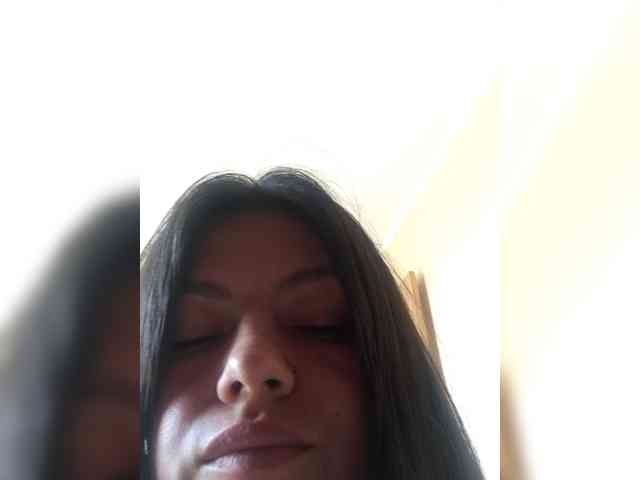 Dianesi Sex Cam Show