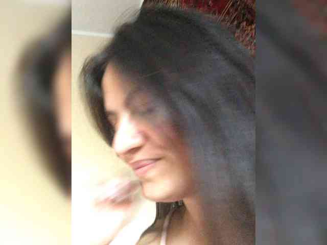 Dianesi