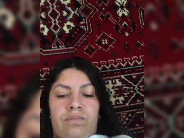 Dianesi Sex Cam Show