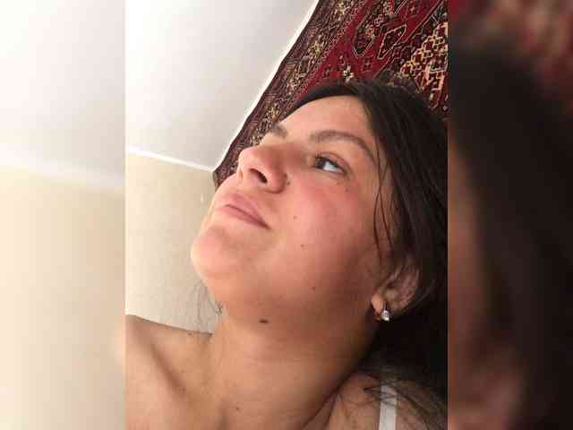 Dianesi Dianesi