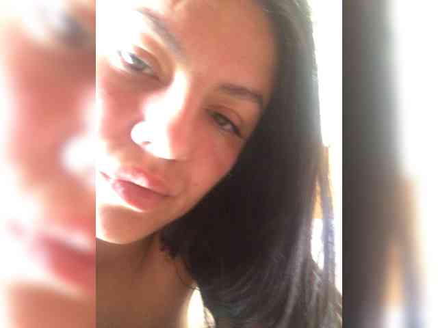 Dianesi Sex Cam Show