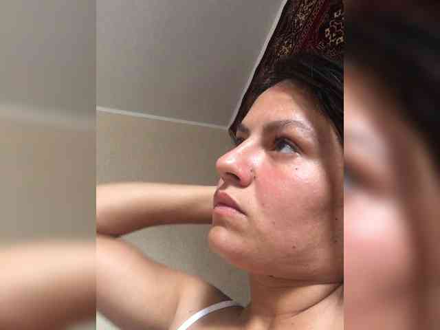Dianesi