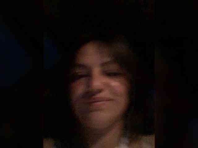 Dianesi webcam